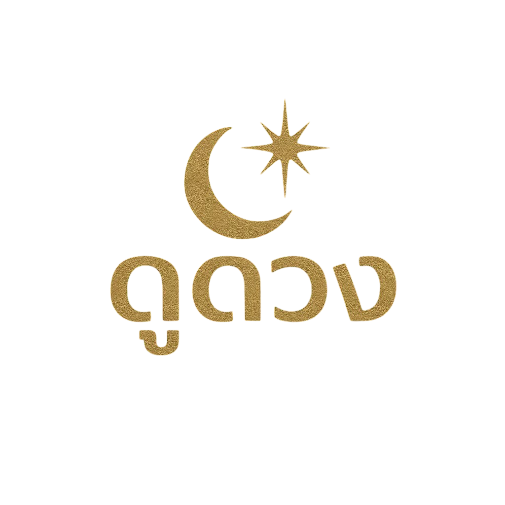 doodung.com